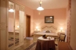 Bed and breakfast WILLARIA nel SALENTO