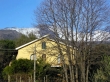 B&B IL SOFFIONE