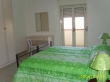 BED & BREAKFAST A BASSO COSTO