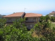 Agriturismo a capo vaticano tropea