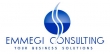 EmmeGi Consulting: YOUR BUSINESS SOLUTIONS