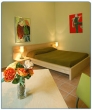 Bed and Breakfast, Napoli, Caserta, Pompei