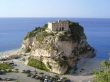 Tropea Informazioni Turistiche