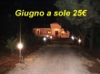 Villa Vittoria a soli 2 passi da Gallipoli
