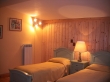 Bed & breakfast a piedimonte matese