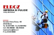 ELROZ  IMPRESA DI PULIZIApreventivo gratuito