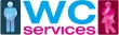 Wc services