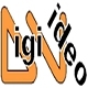DigiVideo - Accessori Ricambi e Attrezzature