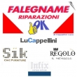 Falegname e riparazioni Ok di L. Cappellini