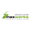 MAXWORKS laboratorio di idee