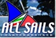 Vacanze da sogno con All Sails srl