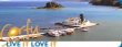 Portale Ufficiale di Corfu