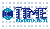 Time Rivestimenti srl