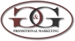 G&G Promotional Marketing