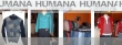 Humana People to People Italia Onlus