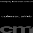 Architettura a misura d'uomo