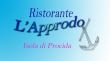 Ristorante L'Approdo