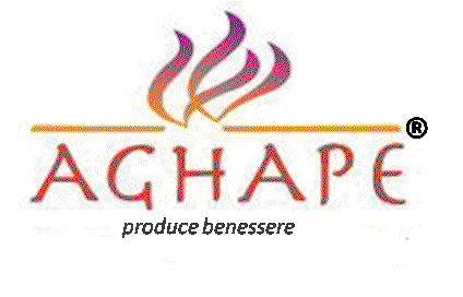 Aghape