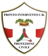 Sicurezza e Protezione Civile