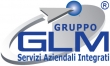 Gruppo GLM - Servizi Aziendali Integrati -