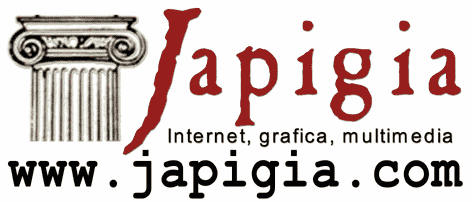 Japigia.com