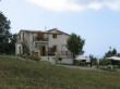 Altavista Residence a San Nicola Arcella