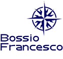 Bossio Francesco Sas