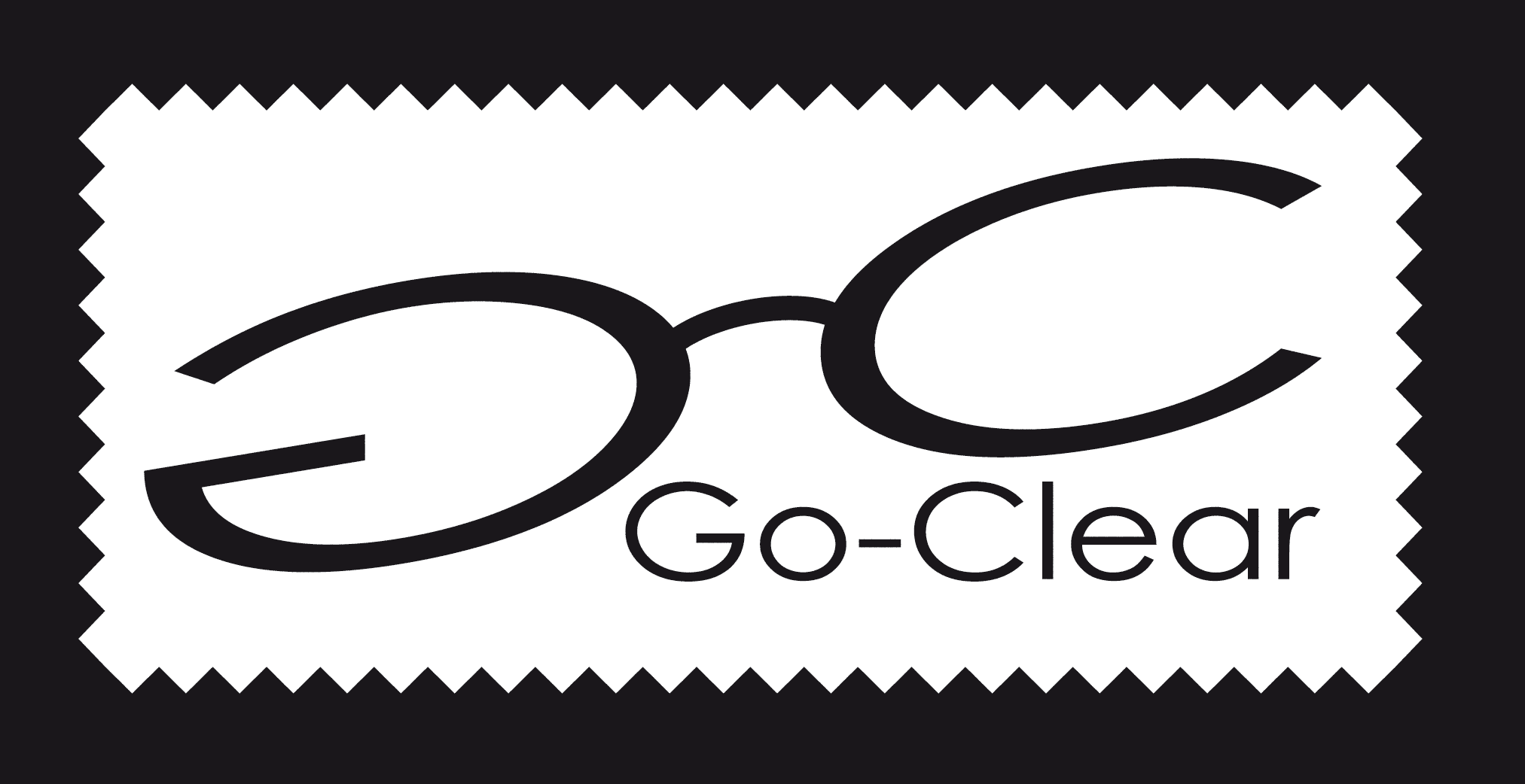 GO-CLEAR di gloria zulema costa