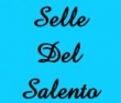 Selle del Salento