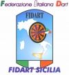 ASD FIDART SICILIA