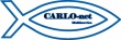 CARLO-net Multiservice