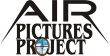 Air Pictures Project