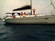 VELA CHARTER CAZZALARANDA YACHTING