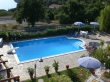 Bed & Breakfast Laino Maratea