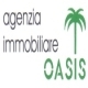 Agenzia Immobiliare Oasis