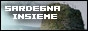 B&B Sardegna Insieme