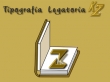 TIPOGRAFIA LEGATORIA KZ