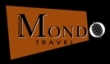 MONDO TRAVEL