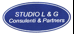 Studio L&G - Consulenti & Partners