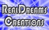 RealDreams Creations