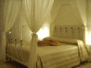 A Class - Bed and Breakfast Lecce