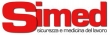 SIMED SAS