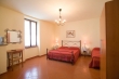 B&B Le Antiche Mura