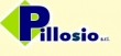 Pillosio srl