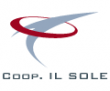 Coop. Il SOLE soc. Coop