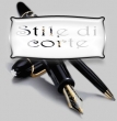 Stile di Corte Web Designers