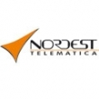 NORDEST TELEMATICA SRL