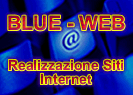 BLUE - WEB