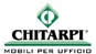 Chitarpi S.r.l.