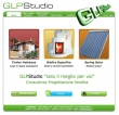 GLPStudio